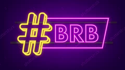 Snapshot of alicecullenn_ chatting on 02/28/25, 01:36 Alice Cullen online show from 02/28/25, 01:36