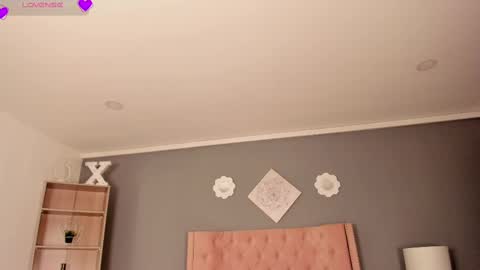 Snapshot of alicecullenn_ chatting on 03/05/25, 10:33 Alice Cullen online show from 03/05/25, 10:33