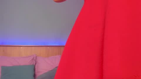 Snapshot of alicecullenn_ chatting on 09/29/25, 01:49 Alice Cullen online show from 09/29/25, 01:49