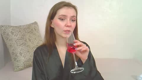 Alice online show from 02/10/26, 12:48