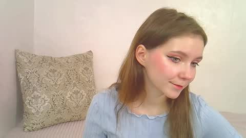 Alice online show from 02/16/26, 01:02