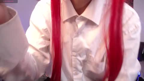 Alice Danger     online show from 01/17/26, 07:50