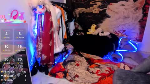 Alice Danger     online show from 02/06/26, 08:23