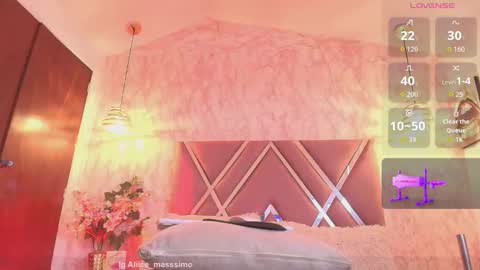 Snapshot of alicee1_ chatting on 10/02/25, 04:58 Aliice online show from 10/02/25, 04:58