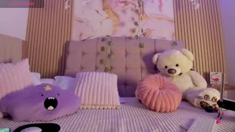  Aliice online show from 04/20/26, 10:55