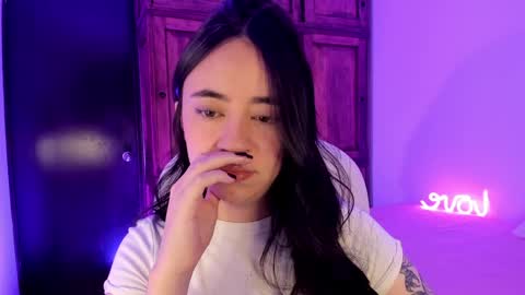 Aliceee  ..   97YP9VWGZHrefnav wishlist lists 1 online show from 12/04/24, 06:06