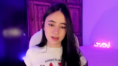 Aliceee  ..   97YP9VWGZHrefnav wishlist lists 1 online show from 12/09/24, 05:08