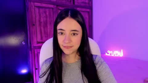 Aliceee  ..   97YP9VWGZHrefnav wishlist lists 1 online show from 12/30/24, 06:05