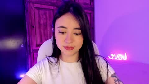 Aliceee  ..   97YP9VWGZHrefnav wishlist lists 1 online show from 01/02/25, 08:46