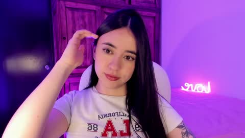 Aliceee  ..   97YP9VWGZHrefnav wishlist lists 1 online show from 01/05/25, 09:14