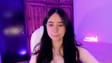 Aliceee  ..   97YP9VWGZHrefnav wishlist lists 1 online show from 01/12/25, 09:08