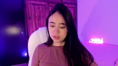 Aliceee  ..   97YP9VWGZHrefnav wishlist lists 1 online show from 01/20/25, 05:06