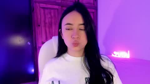 Aliceee  ..   97YP9VWGZHrefnav wishlist lists 1 online show from 02/12/25, 08:07