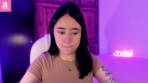 Aliceee  ..   97YP9VWGZHrefnav wishlist lists 1 online show from 03/05/25, 04:24