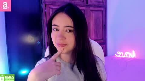 Aliceee  ..   97YP9VWGZHrefnav wishlist lists 1 online show from 10/06/25, 10:34