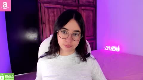 Aliceee  ..   97YP9VWGZHrefnav wishlist lists 1 online show from 02/10/26, 05:06