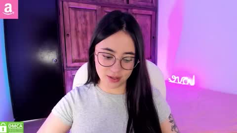 Aliceee  ..   97YP9VWGZHrefnav wishlist lists 1 online show from 03/03/26, 05:30