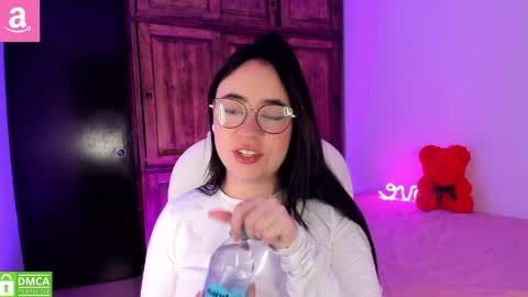 Aliceee  ..   97YP9VWGZHrefnav wishlist lists 1 online show from 04/06/26, 11:05