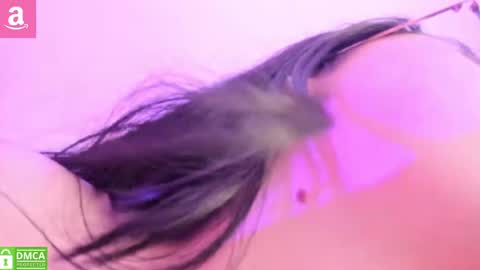 Aliceee  ..   97YP9VWGZHrefnav wishlist lists 1 online show from 04/15/26, 07:58