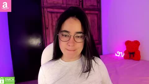 Aliceee  ..   97YP9VWGZHrefnav wishlist lists 1 online show from 04/22/26, 10:06