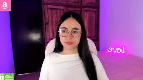 Aliceee  ..   97YP9VWGZHrefnav wishlist lists 1 online show from 04/25/26, 02:58