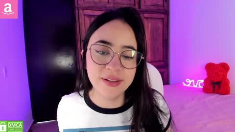 Aliceee  ..   97YP9VWGZHrefnav wishlist lists 1 online show from 05/18/26, 05:19