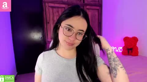 Aliceee  ..   97YP9VWGZHrefnav wishlist lists 1 online show from 05/22/26, 10:10