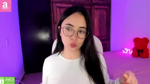Aliceee  ..   97YP9VWGZHrefnav wishlist lists 1 online show from 06/03/26, 11:21