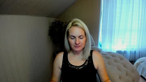Alicee online show from 12/10/24, 08:30