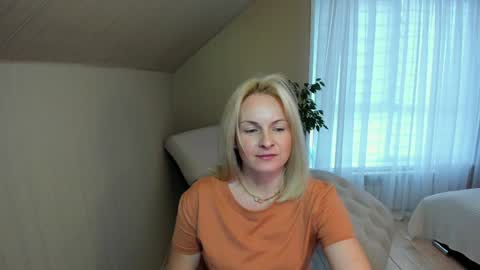 Alicee online show from 01/16/25, 11:04