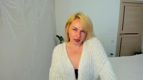 Alicee online show from 04/03/26, 08:07