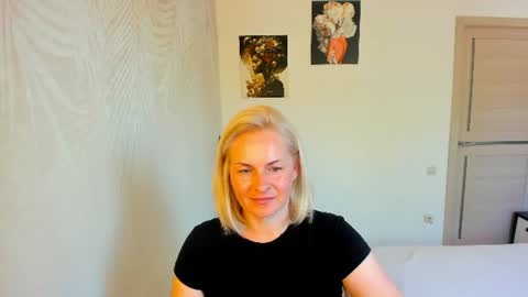 Snapshot of alicee__grace chatting on 07/03/26, 08:21 Alicee online show from 07/03/26, 08:21