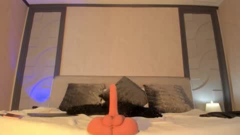 alicee_clark_ online show from 02/25/26, 03:05