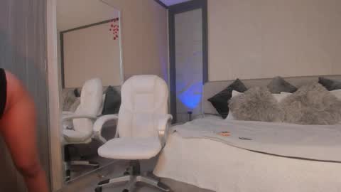 alicee_clark_ online show from 03/04/26, 01:44