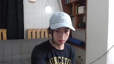 alicee_logan_ online show from 02/18/25, 02:27