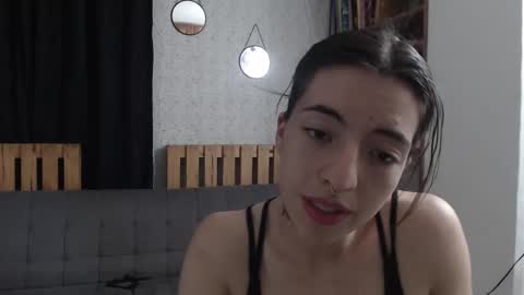 alicee_logan_ online show from 02/28/25, 02:09