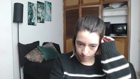 alicee_logan_ online show from 01/13/26, 02:06