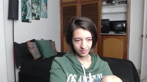 alicee_logan_ online show from 02/01/26, 03:38