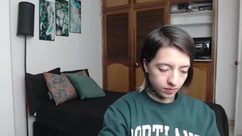 alicee_logan_ online show from 02/02/26, 02:32