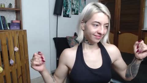 alicee_logan_ online show from 03/12/26, 01:01