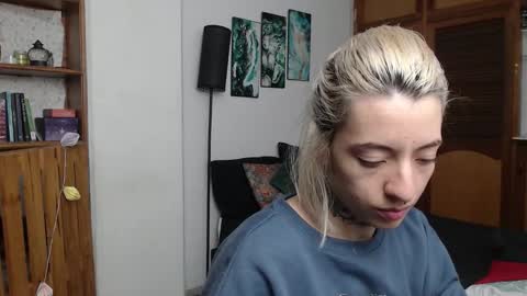 alicee_logan_ online show from 03/22/26, 02:26