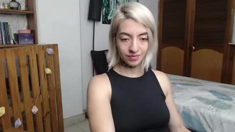 alicee_logan_ online show from 03/23/26, 01:20