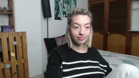 alicee_logan_ online show from 04/21/26, 04:30