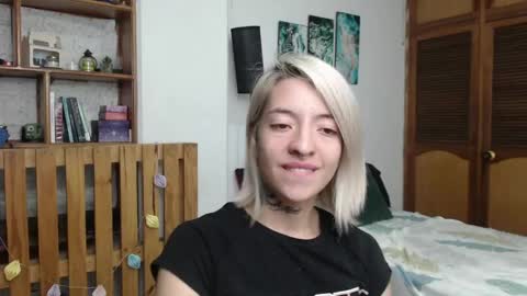 alicee_logan_ online show from 04/22/26, 01:52