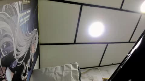 alicee online show from 05/27/26, 01:57