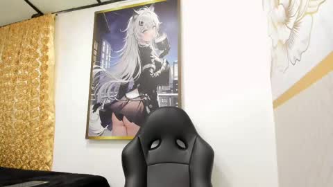 alicee online show from 06/02/26, 08:00