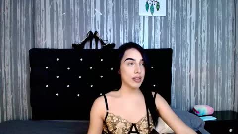 alicee_moonn online show from 02/03/26, 08:58