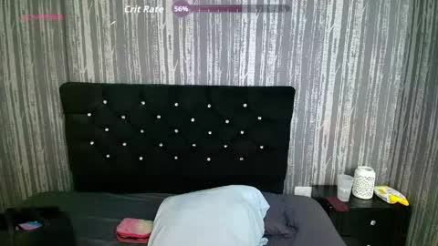 alicee_moonn online show from 04/30/26, 08:57