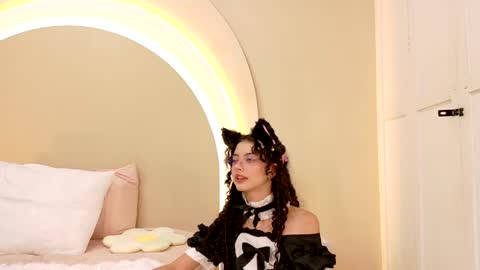 alice online show from 01/25/25, 10:50