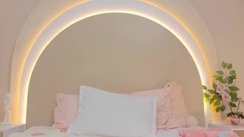 alice online show from 10/30/25, 07:14